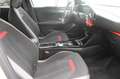 Opel Mokka 1.2 Turbo GS Line NAVI|SHZ|INTELLILUX|PDC Blanc - thumbnail 8