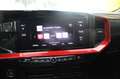 Opel Mokka 1.2 Turbo GS Line NAVI|SHZ|INTELLILUX|PDC Blanc - thumbnail 15
