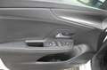 Opel Mokka 1.2 Turbo GS Line NAVI|SHZ|INTELLILUX|PDC Blanc - thumbnail 13