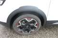 Opel Mokka 1.2 Turbo GS Line NAVI|SHZ|INTELLILUX|PDC Blanc - thumbnail 4