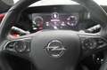 Opel Mokka 1.2 Turbo GS Line NAVI|SHZ|INTELLILUX|PDC Blanc - thumbnail 14