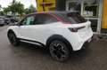 Opel Mokka 1.2 Turbo GS Line NAVI|SHZ|INTELLILUX|PDC Blanc - thumbnail 5