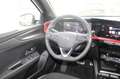 Opel Mokka 1.2 Turbo GS Line NAVI|SHZ|INTELLILUX|PDC Blanc - thumbnail 10
