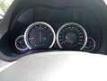 Honda Accord Accord Stufenheck 2.4 Automatik Executive, Allwetter,AHZV Grau - thumbnail 12