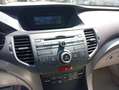 Honda Accord Accord Stufenheck 2.4 Automatik Executive, Allwetter,AHZV Grau - thumbnail 9