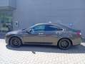 Honda Accord Accord Stufenheck 2.4 Automatik Executive, Allwetter,AHZV Grau - thumbnail 3