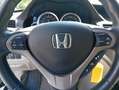 Honda Accord Accord Stufenheck 2.4 Automatik Executive, Allwetter,AHZV Grau - thumbnail 11