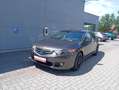 Honda Accord Accord Stufenheck 2.4 Automatik Executive, Allwetter,AHZV Grau - thumbnail 2