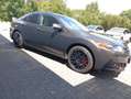 Honda Accord Accord Stufenheck 2.4 Automatik Executive, Allwetter,AHZV Grau - thumbnail 14