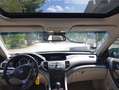 Honda Accord Accord Stufenheck 2.4 Automatik Executive, Allwetter,AHZV Grau - thumbnail 7