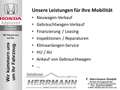 Honda Accord Accord Stufenheck 2.4 Automatik Executive, Allwetter,AHZV Grau - thumbnail 15