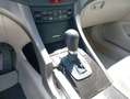 Honda Accord Accord Stufenheck 2.4 Automatik Executive, Allwetter,AHZV Grau - thumbnail 10