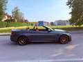 BMW M4 Cabrio COMPETITION Gris - thumbnail 13