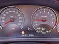 BMW M4 Cabrio COMPETITION Gris - thumbnail 9