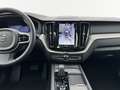 Volvo XC60 Recharge T6 AWD Plus Dark 19'' Allwetter StandHZG Weiß - thumbnail 12