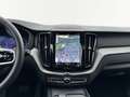 Volvo XC60 Recharge T6 AWD Plus Dark 19'' Allwetter StandHZG Weiß - thumbnail 11