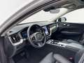 Volvo XC60 Recharge T6 AWD Plus Dark 19'' Allwetter StandHZG Weiß - thumbnail 10