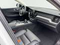Volvo XC60 Recharge T6 AWD Plus Dark 19'' Allwetter StandHZG Weiß - thumbnail 3