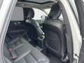 Volvo XC60 Recharge T6 AWD Plus Dark 19'' Allwetter StandHZG Weiß - thumbnail 5