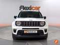Jeep Renegade 1.0 Longitude 4x2 Blanco - thumbnail 2