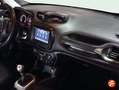 Jeep Renegade 1.0 Longitude 4x2 Blanco - thumbnail 27