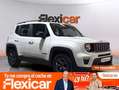 Jeep Renegade 1.0 Longitude 4x2 Blanco - thumbnail 1