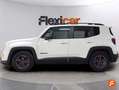 Jeep Renegade 1.0 Longitude 4x2 Blanco - thumbnail 8