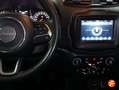 Jeep Renegade 1.0 Longitude 4x2 Blanco - thumbnail 11