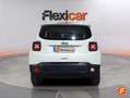 Jeep Renegade 1.0 Longitude 4x2 Blanco - thumbnail 5