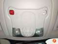 Jeep Renegade 1.0 Longitude 4x2 Blanco - thumbnail 25