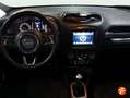 Jeep Renegade 1.0 Longitude 4x2 Blanco - thumbnail 10