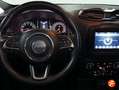 Jeep Renegade 1.0 Longitude 4x2 Blanco - thumbnail 12