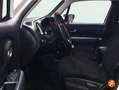 Jeep Renegade 1.0 Longitude 4x2 Blanco - thumbnail 14