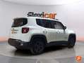 Jeep Renegade 1.0 Longitude 4x2 Blanco - thumbnail 9