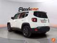 Jeep Renegade 1.0 Longitude 4x2 Blanco - thumbnail 7
