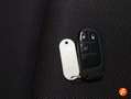 Jeep Renegade 1.0 Longitude 4x2 Blanco - thumbnail 18