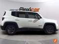 Jeep Renegade 1.0 Longitude 4x2 Blanco - thumbnail 4