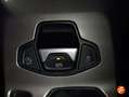 Jeep Renegade 1.0 Longitude 4x2 Blanco - thumbnail 26