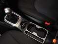 Jeep Renegade 1.0 Longitude 4x2 Blanco - thumbnail 20