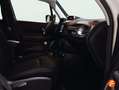 Jeep Renegade 1.0 Longitude 4x2 Blanco - thumbnail 29