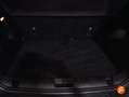 Jeep Renegade 1.0 Longitude 4x2 Blanco - thumbnail 17