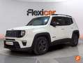Jeep Renegade 1.0 Longitude 4x2 Blanco - thumbnail 3