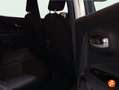 Jeep Renegade 1.0 Longitude 4x2 Blanco - thumbnail 28