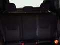 Jeep Renegade 1.0 Longitude 4x2 Blanco - thumbnail 16