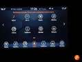Jeep Renegade 1.0 Longitude 4x2 Blanco - thumbnail 22