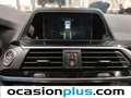 BMW X3 xDrive 20dA Negro - thumbnail 9