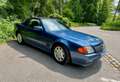 Mercedes-Benz SL 500 500 SL Albastru - thumbnail 5