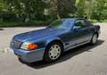 Mercedes-Benz SL 500 500 SL Albastru - thumbnail 6