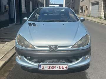 1.6i 16v XS