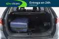 Kia Sportage 1.6 GDi Drive 4x2 132 Gris - thumbnail 17